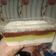 Cooksnap dari anisatulistibsyaroh untuk resep Dessert box Oreo Avocado yummy