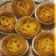 Cooksnap của Ngọc Anh khi họ làm theo món Bánh tart trứng bằng nckd