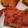 Kristina's cooksnap of when they made Chicken Schnitzel.