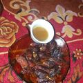 صورة من 💖أسيره الصمت💖، شاركها بعد تجربة وصفة القهوة العربية المُرة