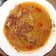 Cooksnap από George Koutrakis στη συνταγή Οσομπούκο στη χύτρα ταχύτητας!