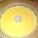 Cooksnap dari Citra Dewi untuk resep Puding Labu Kuning / Pumpkin