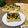 Cooksnap dari anisatur raehan untuk resep Prol tape keju chocochip #pr_adakejunya