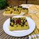 Cooksnap dari anisatur raehan untuk resep Prol tape keju chocochip #pr_adakejunya