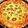 Ferencné Becsei Irénke Cooksnap-ja, amikor elkészítette a(z) Sajtos szélű pizza gluténmentesen receptet.