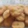 El cooksnap de Graciela Gonzalez cuando hizo Tortas fritas.