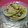 Cooksnap dari devitaku untuk resep Roti Canai