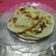 Cooksnap dari devitaku untuk resep Roti Canai