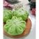 Cooksnap dari Ardhaniluvnabva untuk resep Bakpao isi pasta Ubi Ungu