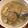 El cooksnap de Dina Luz cuando hizo Sancocho de pollo.
