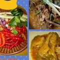 Cooksnap dari Dyah Utami Setyoningsih untuk resep Bebek Madura