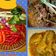 Cooksnap dari Dyah Utami Setyoningsih untuk resep Bebek Madura