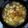 El cooksnap de Cristina Villalobos Blanco cuando hizo Patatas a la riojana en olla rápida.