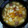 El cooksnap de Cristina Villalobos Blanco cuando hizo Patatas a la riojana en olla rápida.