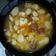 La cooksnap de Cristina Villalobos Blanco cuando cocinó Patatas a la riojana en olla rápida