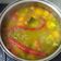 Cooksnap dari Mama Dasha untuk resep Garang Asem Daging