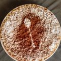 Cooksnap από Triantafyllia Samara στη συνταγή Μηλόπιτα 3