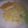 El cooksnap de Francisca Ruiz cuando hizo Omellet relleno de jamón y queso.