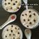 Cooksnap dari @tin_tientien untuk resep 423.Stup Roti Tawar (vla keju)