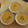 El cooksnap de Alienna cuando hizo Sopa refrescante de tomate.