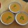 El cooksnap de Alienna cuando hizo Sopa refrescante de tomate.
