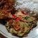Cooksnap dari Nantik untuk resep Sambal Kol Goreng