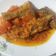 Cooksnap dari Alia untuk resep 29. Ikan Ekor Kuning Balado (Padang)