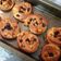 Cooksnap dari Mrs.Yulia Wilson ( Mommy's Simple Kitchen) untuk resep Apel roll lembut tanpa ulen