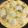 El cooksnap de María José MR 👨‍👩‍👧 cuando hizo Tortilla francesa pizza.