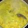 Cooksnap dari Abank Heru Siregar untuk resep Sayur labu siam kuah santan