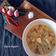 Cooksnap dari Chanchal Kaur untuk resep Opor Ayam