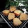 Cooksnap dari Dhy untuk resep Bolu selai nanas