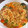 Cooksnap dari Dinskey untuk resep Bakmi Godhog Jowo (Mie Rebus Jawa)