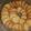 صورة من Butterfly ، شاركها بعد تجربة وصفة بسكويت هش 🍪