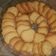 صورة من Butterfly ، شاركها بعد تجربة وصفة بسكويت هش 🍪