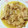 El cooksnap de Merche MR cuando hizo Pollo al brandy con champiñones y piñones.