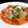 Lyii G's cooksnap of when they made Chicken noodle soup- easy.