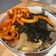 FANG 的 韓式涼拌冬粉 cooksnap