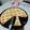 El cooksnap de Deborita Ramos cuando hizo Tarta de manzana Gaby.