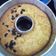 Cooksnap dari Lenny Silpa untuk resep Bolu tape singkong no mixer