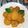 Cooksnap dari Rieda Swandy untuk resep Nugget Koin Bungkus Daun
