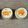 Sonal Modha's cooksnap of when they made મેંગો વોલનટ પુડિંગ / મેંગો વોલનટ શેક (Mango Walnut Pudding / Mango Walnut Shake Recipe In Gujarati).