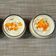 Sonal Modha's cooksnap of when they made મેંગો વોલનટ પુડિંગ / મેંગો વોલનટ શેક (Mango Walnut Pudding / Mango Walnut Shake Recipe In Gujarati).