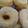 صورة من As، شاركها بعد تجربة وصفة 🍩دونات 😍
