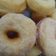 صورة من As، شاركها بعد تجربة وصفة 🍩دونات 😍