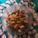 Cooksnap dari Millah Hamdiah untuk resep Orek Tempe basah