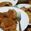 Cooksnap dari Mim untuk resep Siomay dori tanpa tepung #debm #keto friendly