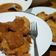 Cooksnap dari Mim untuk resep Siomay dori tanpa tepung #debm #keto friendly