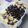 Cooksnap dari Diyan Ummu iskhoyas untuk resep 205. Chocolate Dessert Box