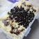 Cooksnap dari Diyan Ummu iskhoyas untuk resep 205. Chocolate Dessert Box